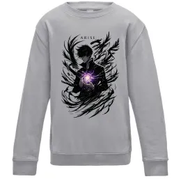 Дитячий світшот