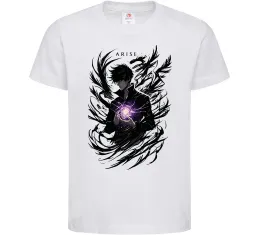 Дитяча футболка