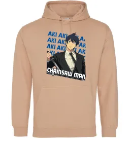 Жіноча толстовка (худі)