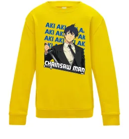 Дитячий світшот