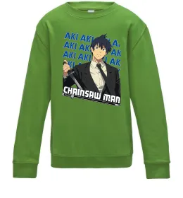 Дитячий світшот