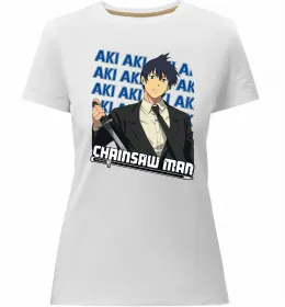 Жіноча преміум футболка