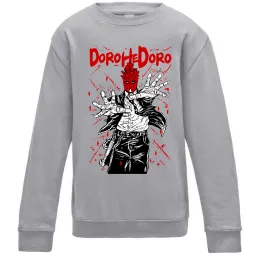 Детский Свитшот