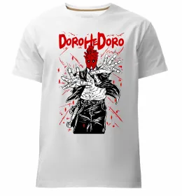 Мужская премиум футболка