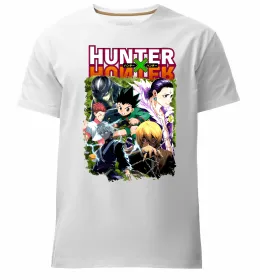 Чоловіча преміум футболка