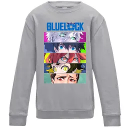 Дитячий світшот