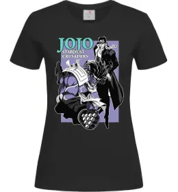 Жіноча футболка