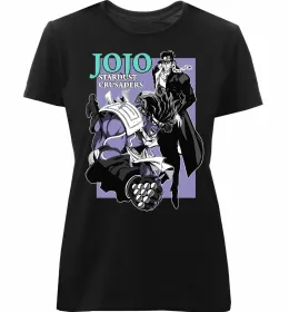 Жіноча преміум футболка