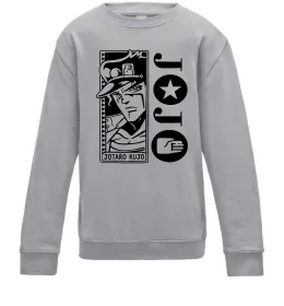 Дитячий світшот