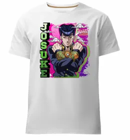 Чоловіча преміум футболка