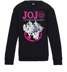 Детский Свитшот