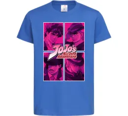 Дитяча футболка