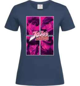 Жіноча футболка