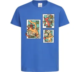 Дитяча футболка