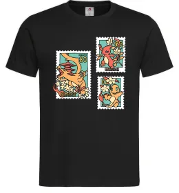 Чоловіча футболка