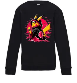 Детский Свитшот