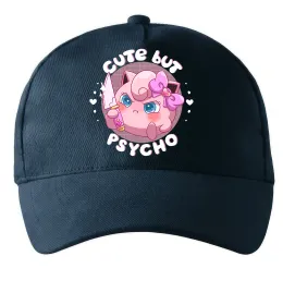 Кепка Кепка