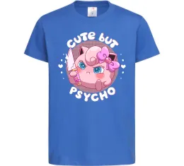 Детская футболка Детская футболка