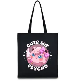 Эко-сумка Эко-сумка