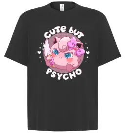 Футболка Оверсайз Футболка Оверсайз