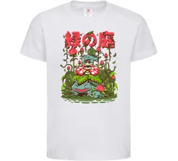 Дитяча футболка