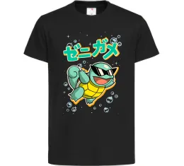 Дитяча футболка