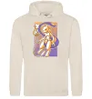 Чоловіча толстовка (худі) Mewtwo pokemon Таш фото