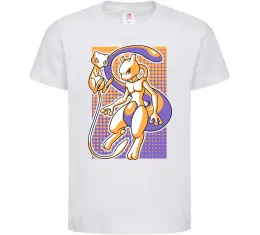 Дитяча футболка