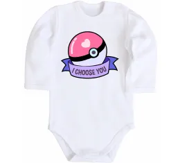 Детский боди Детский боди