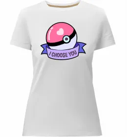 Женская премиум футболка Женская премиум футболка