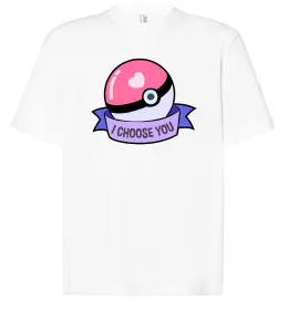 Футболка Оверсайз Футболка Оверсайз