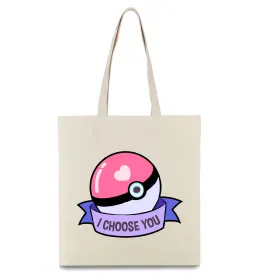 Эко-сумка Эко-сумка