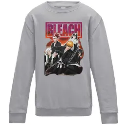 Дитячий світшот