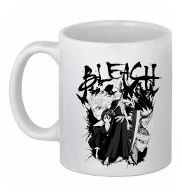 Чашка керамічна Чашка керамічна