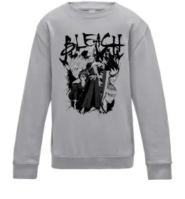 Дитячий світшот Дитячий світшот