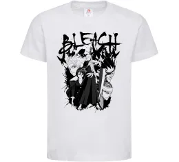 Дитяча футболка Дитяча футболка