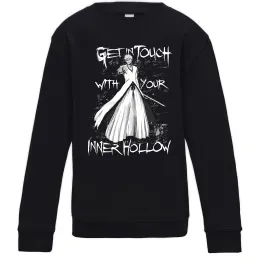 Дитячий світшот