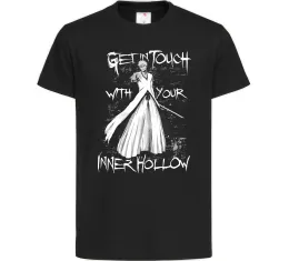 Дитяча футболка