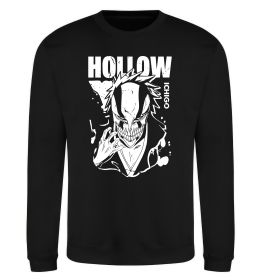 Свитшот Ichigo Hollow