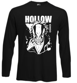 Лонгслів Ichigo Hollow