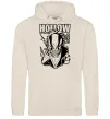 Чоловіча толстовка (худі) Ichigo Hollow Таш Чоловіча толстовка (худі) Ichigo Hollow Таш фото