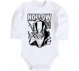 Дитячий бодік