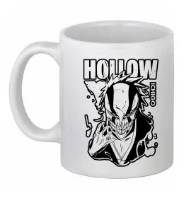 Чашка керамічна