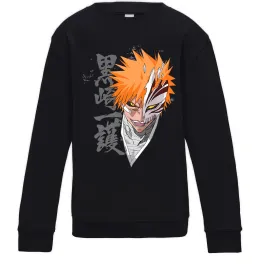 Дитячий світшот