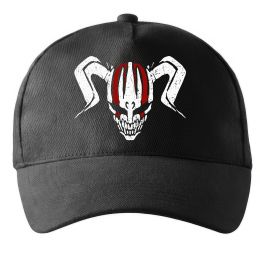 Кепка Bleach Vasto lorde