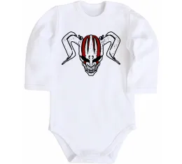 Дитячий бодік