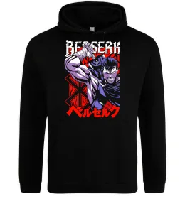 Женская толстовка (худи)