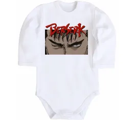 Детский боди