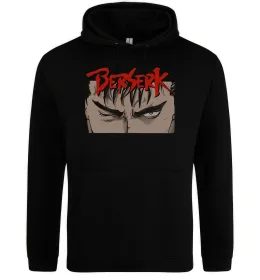 Женская толстовка (худи)