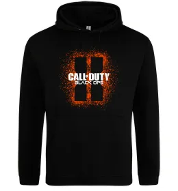 Жіноча толстовка (худі)